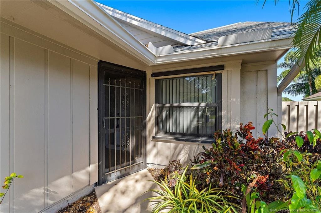 12921 SE Crooked Stick Lane — photo 4