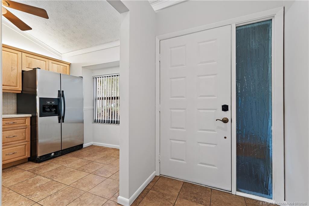 12921 SE Crooked Stick Lane — photo 5