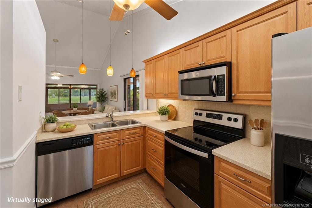 12921 SE Crooked Stick Lane — photo 7