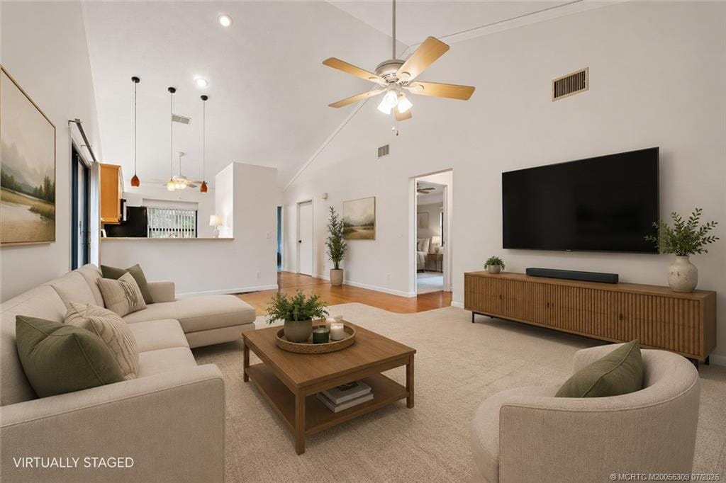 12921 SE Crooked Stick Lane — photo 10