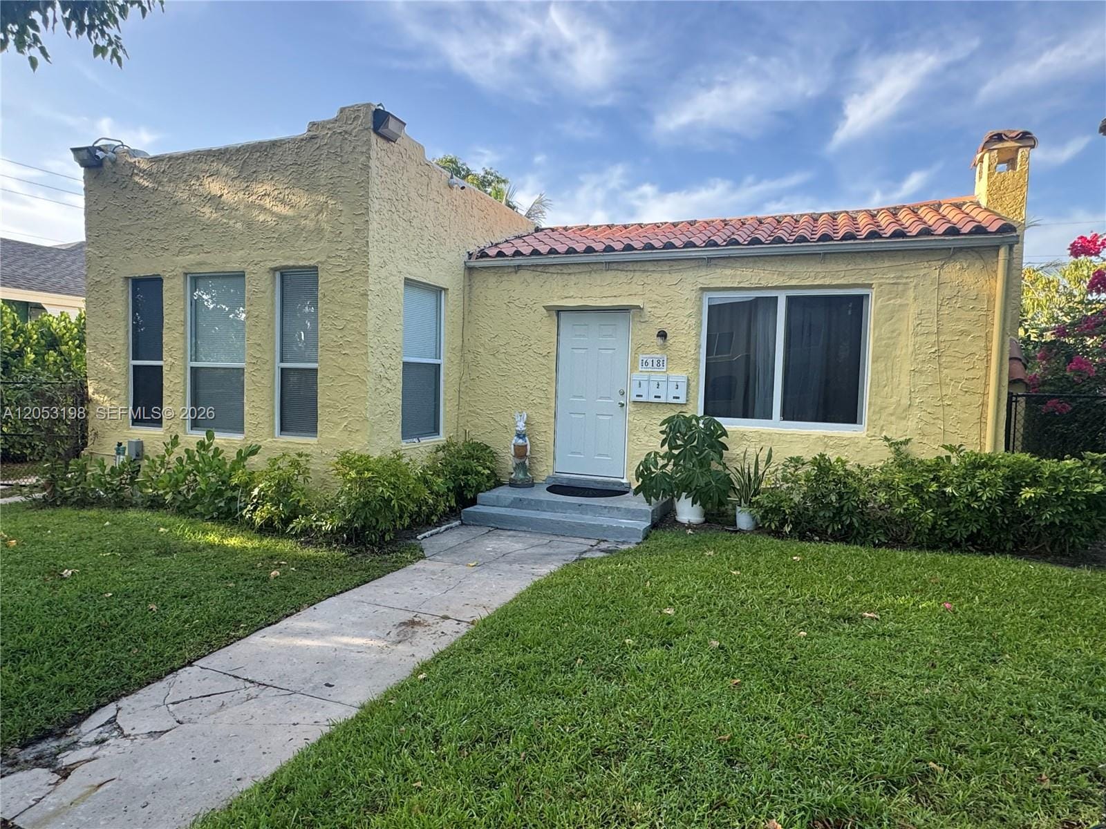 618 30th Street, West Palm Beach, FL 33407