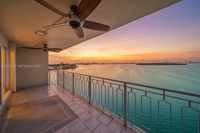 11111 Biscayne Boulevard 5A, Miami, FL 33181