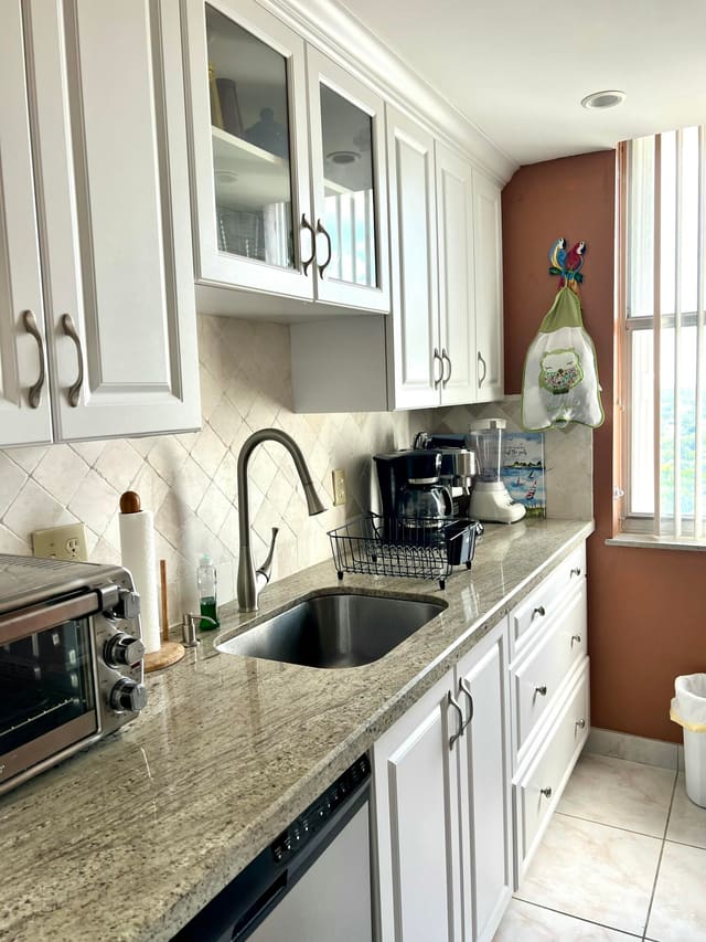 111 Briny Avenue 1511, Pompano Beach, FL 33062