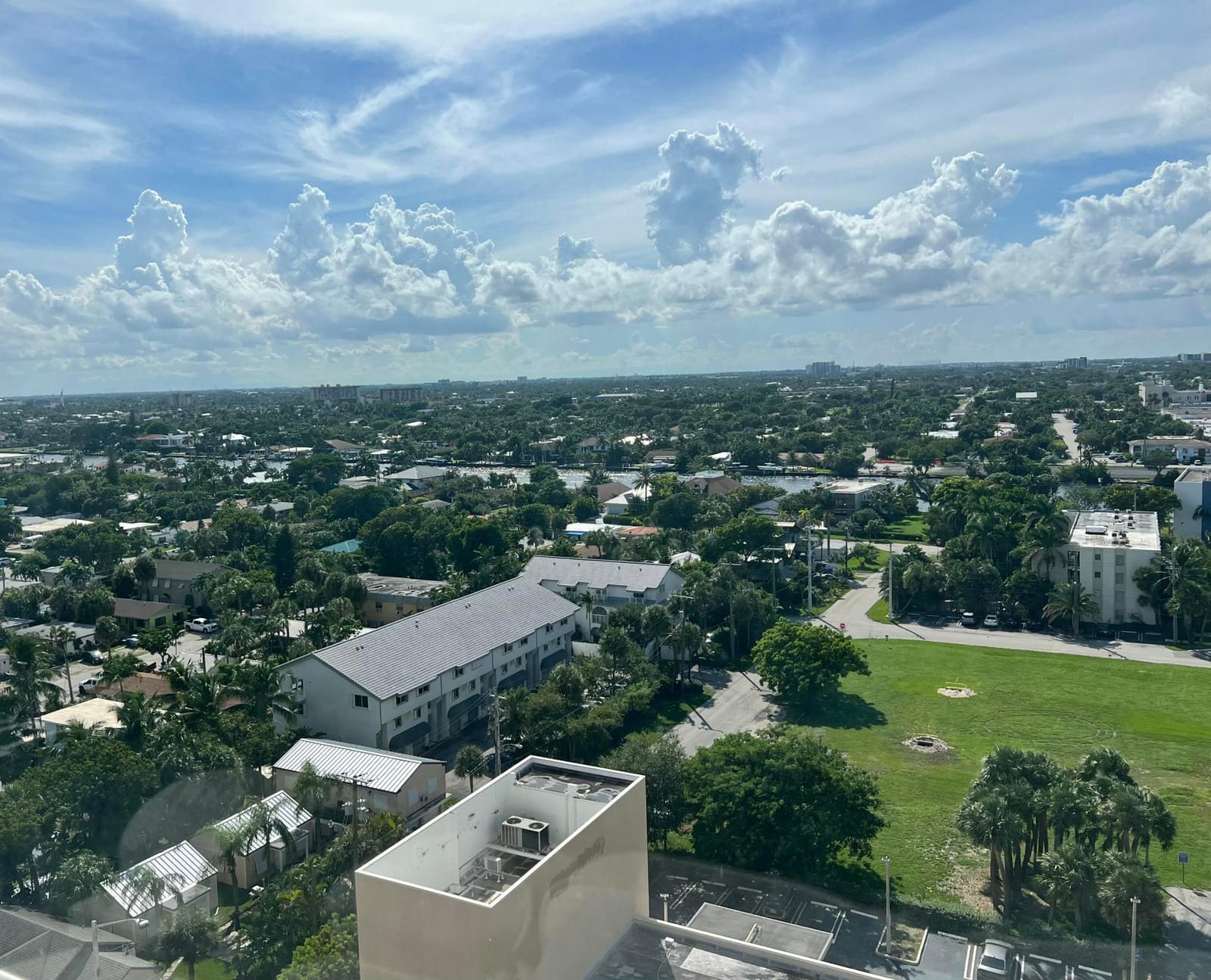 111 Briny Avenue 1511, Pompano Beach, FL 33062 photo 2