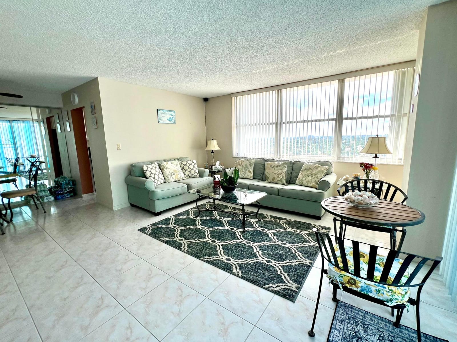 111 Briny Avenue 1511, Pompano Beach, FL 33062 photo 11