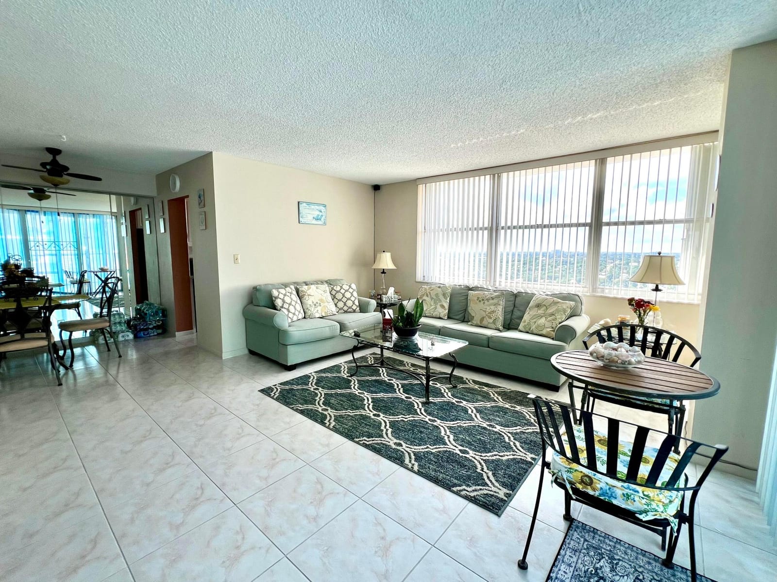 111 Briny Avenue 1511, Pompano Beach, FL 33062 photo 12