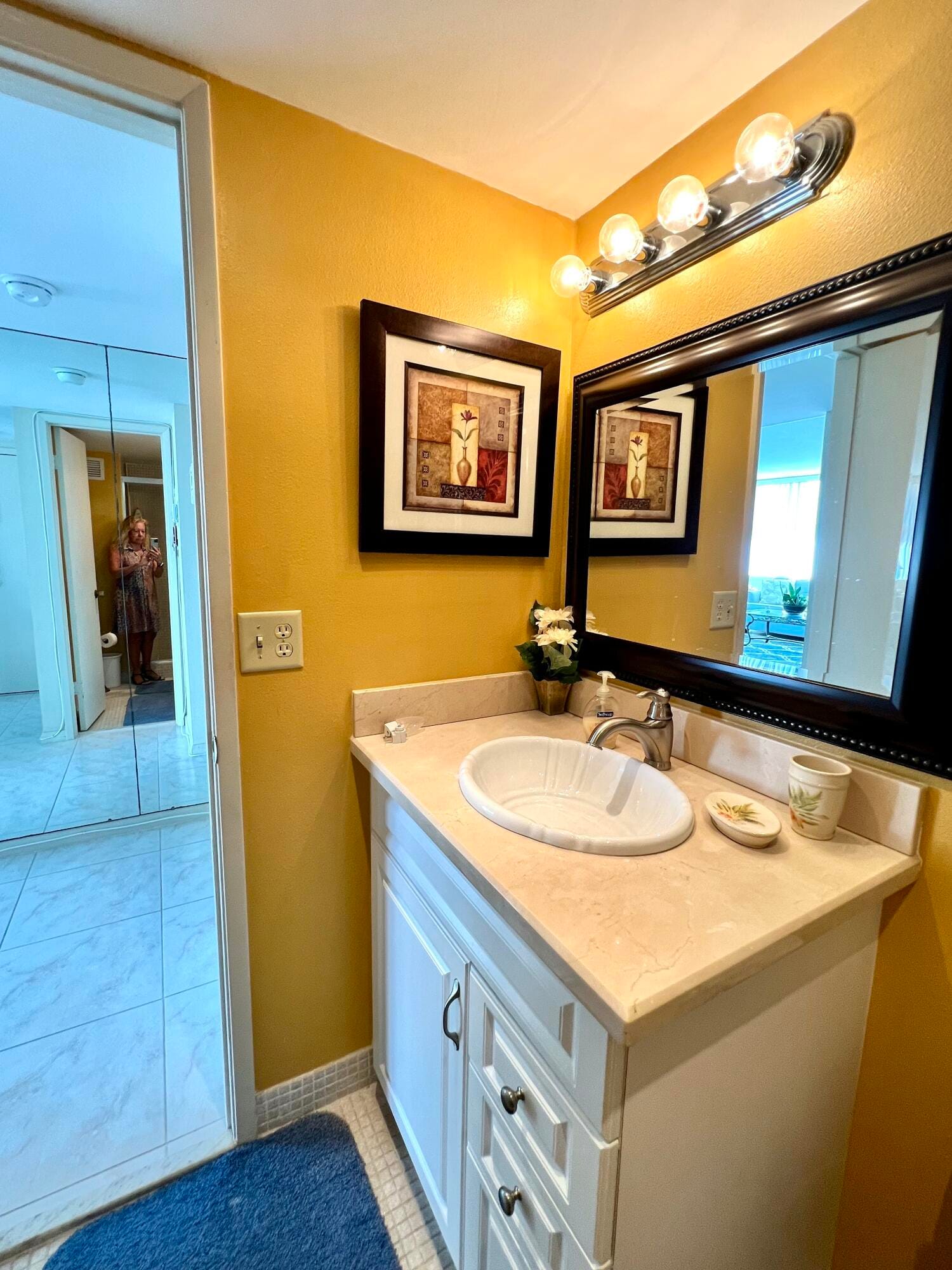 111 Briny Avenue 1511, Pompano Beach, FL 33062 photo 13