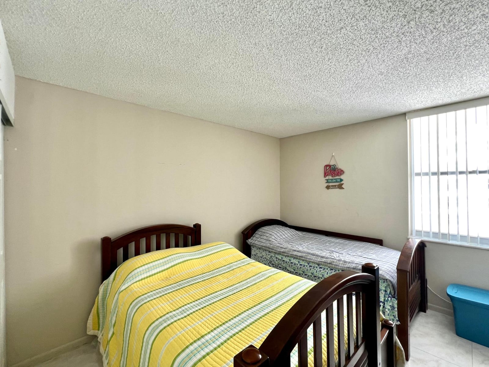 111 Briny Avenue 1511, Pompano Beach, FL 33062 photo 14