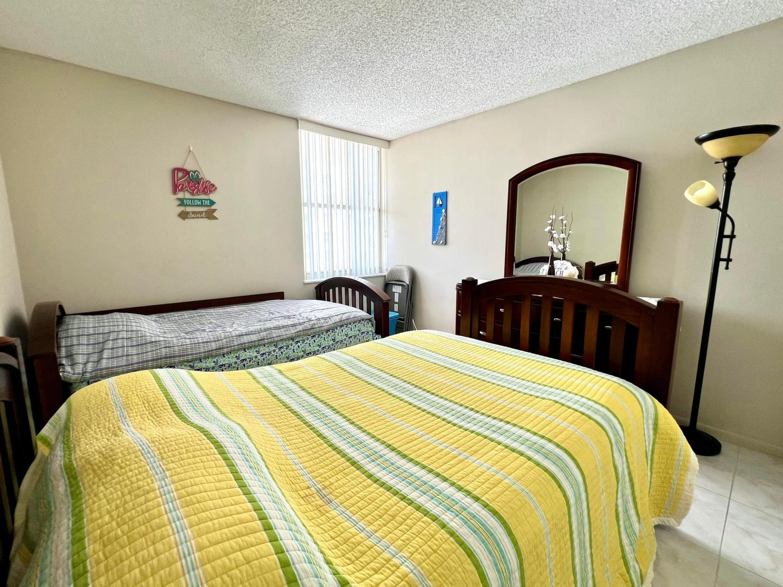111 Briny Avenue 1511, Pompano Beach, FL 33062 photo 15