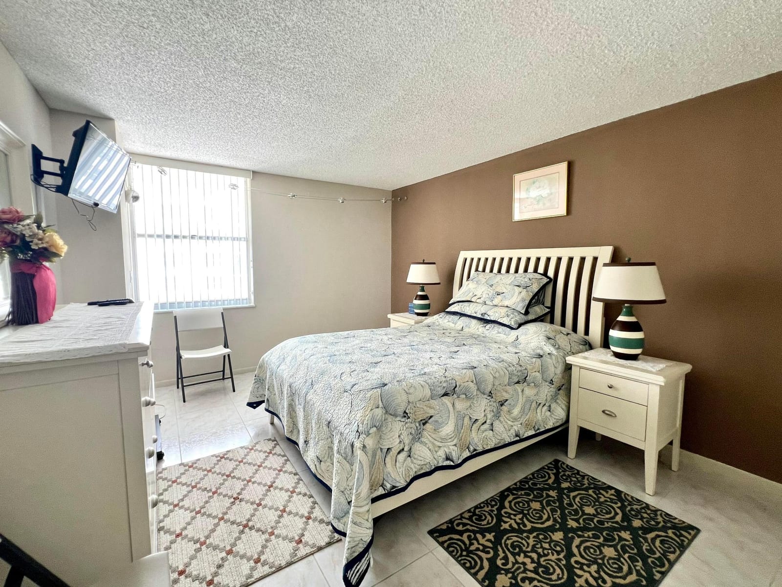 111 Briny Avenue 1511, Pompano Beach, FL 33062 photo 17