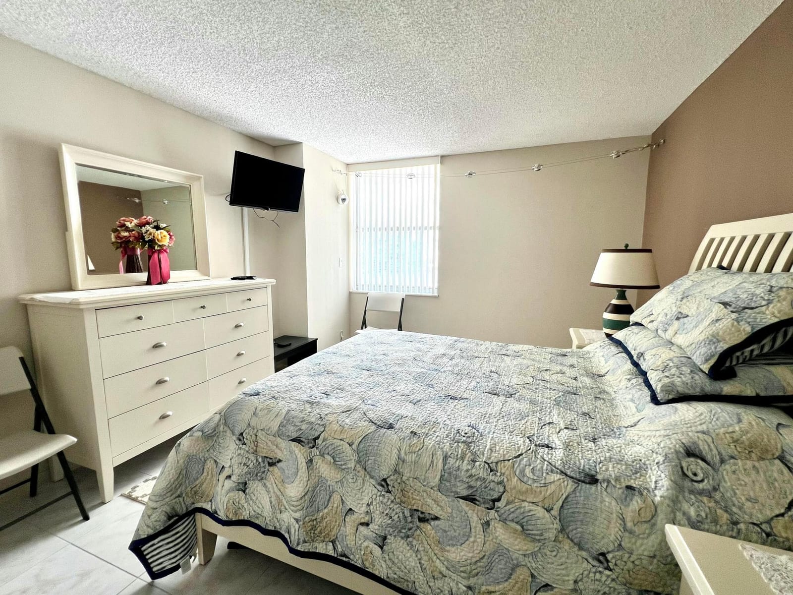 111 Briny Avenue 1511, Pompano Beach, FL 33062 photo 18