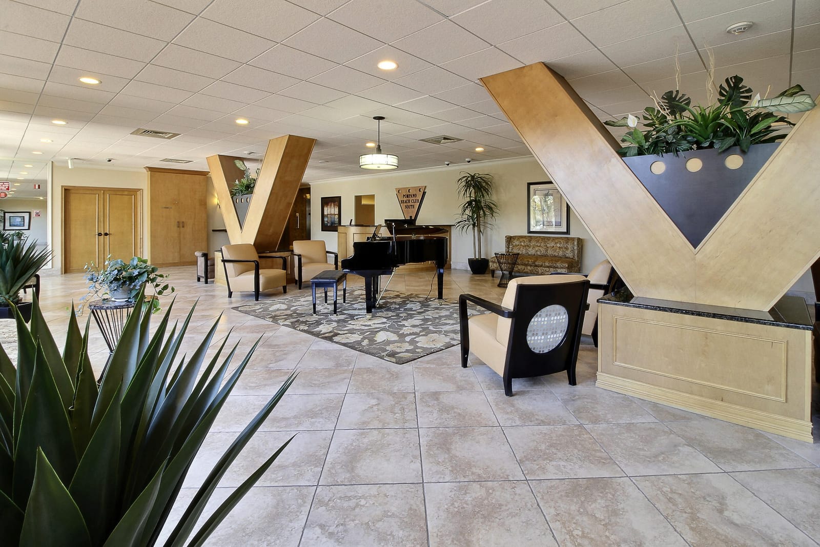 111 Briny Avenue 1511, Pompano Beach, FL 33062 photo 20
