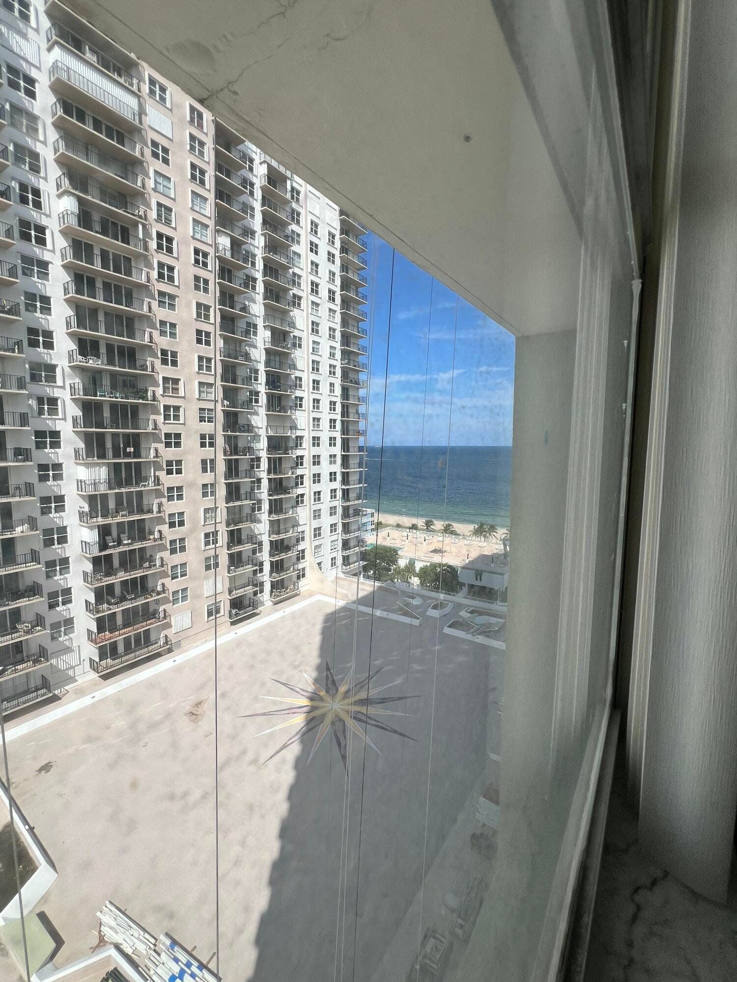 111 Briny Avenue 1511, Pompano Beach, FL 33062 photo 3