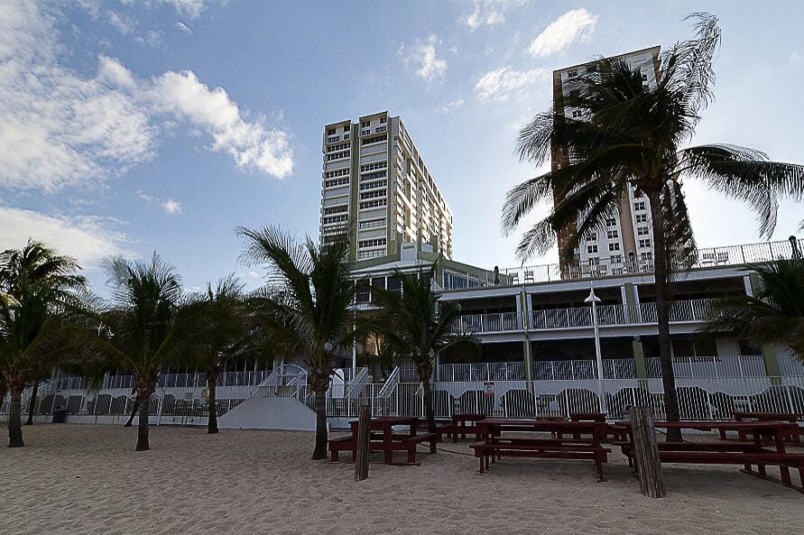111 Briny Avenue 1511, Pompano Beach, FL 33062 photo 28