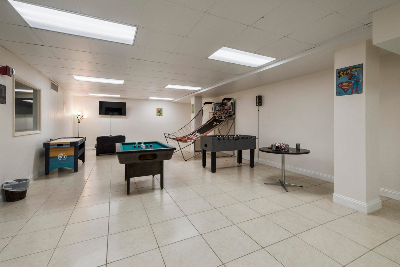 111 Briny Avenue 1511, Pompano Beach, FL 33062 photo 29