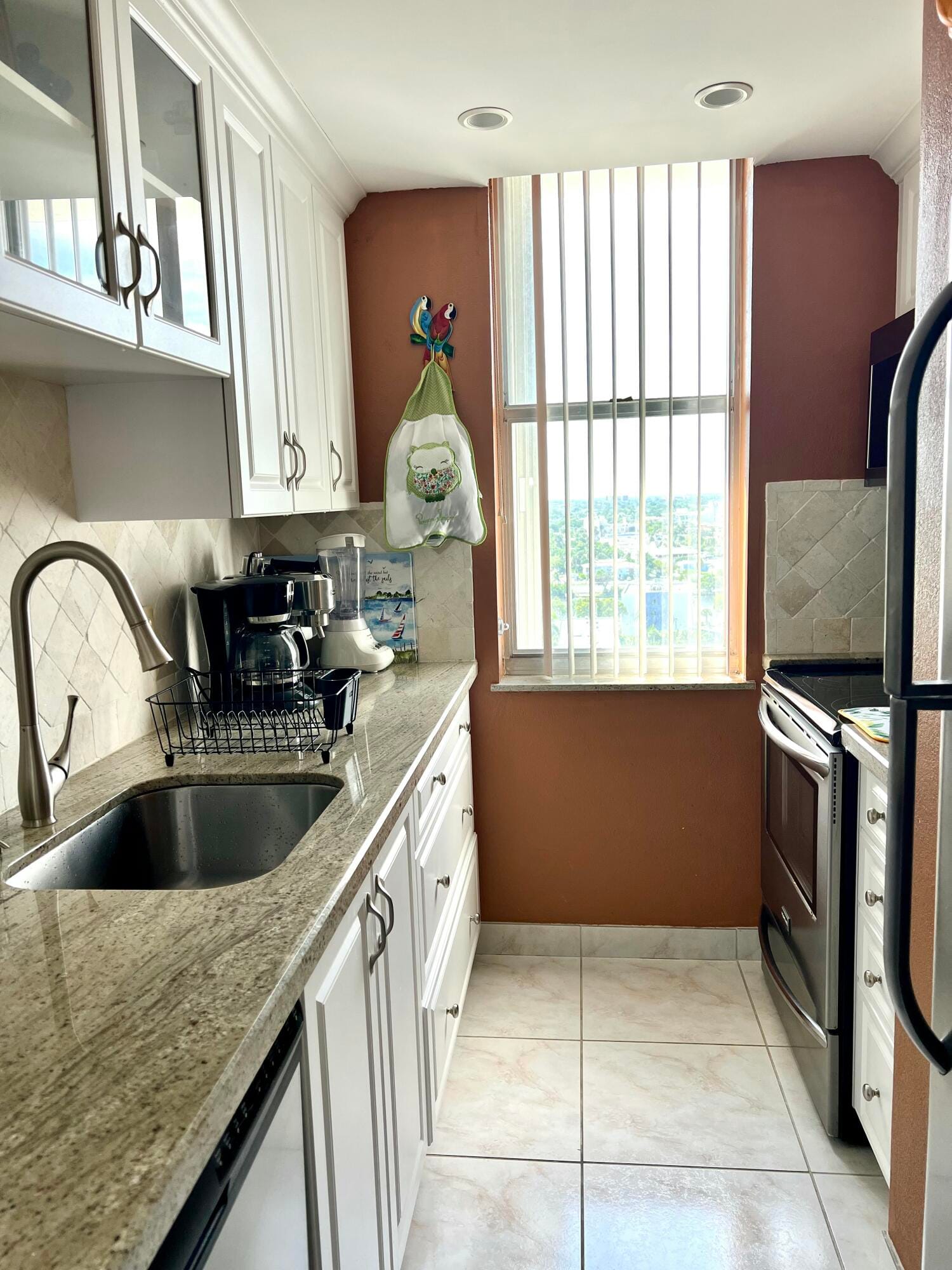111 Briny Avenue 1511, Pompano Beach, FL 33062 photo 6