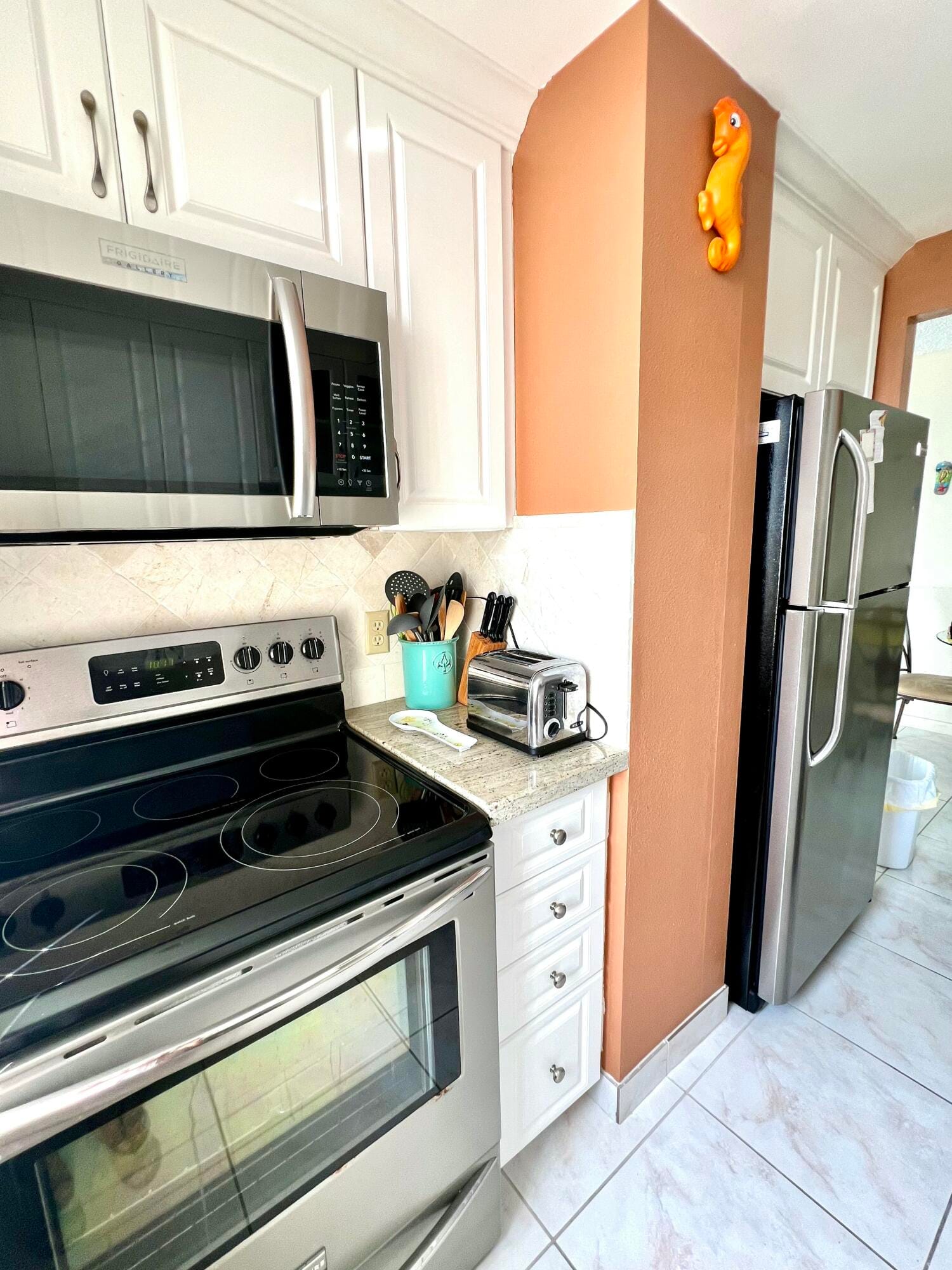 111 Briny Avenue 1511, Pompano Beach, FL 33062 photo 7