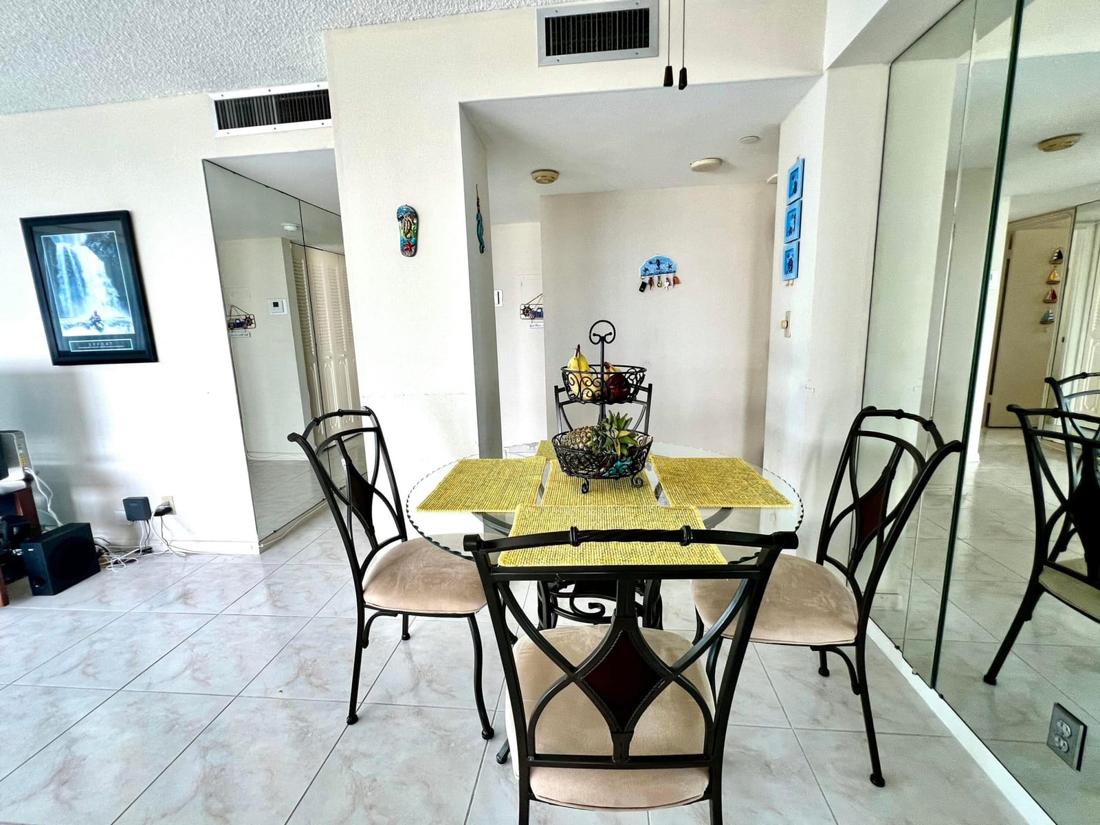 111 Briny Avenue 1511, Pompano Beach, FL 33062 photo 8