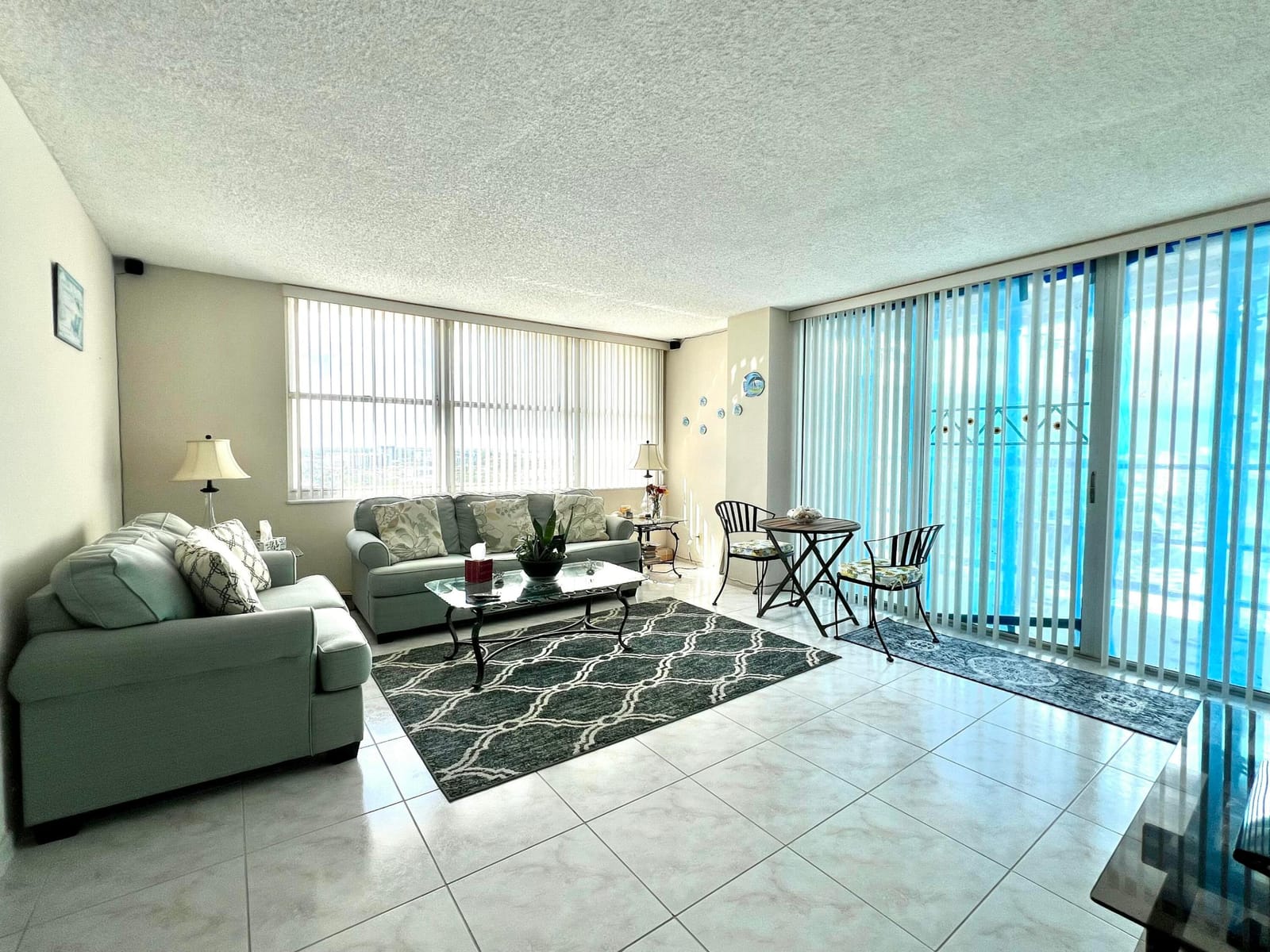111 Briny Avenue 1511, Pompano Beach, FL 33062 photo 9