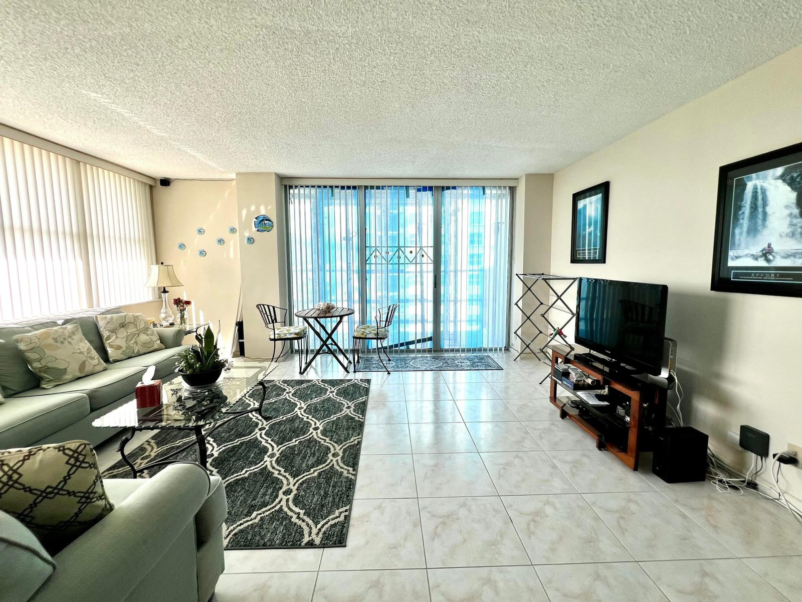 111 Briny Avenue 1511, Pompano Beach, FL 33062 photo 10