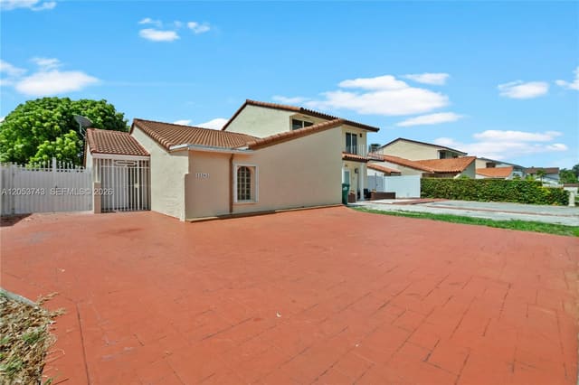 12262 SW 10th Street 38AI, Miami, FL 33184
