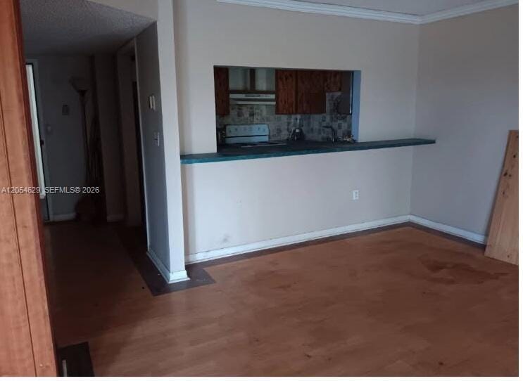 4174 Inverrary Drive 410, Lauderhill, FL 33319