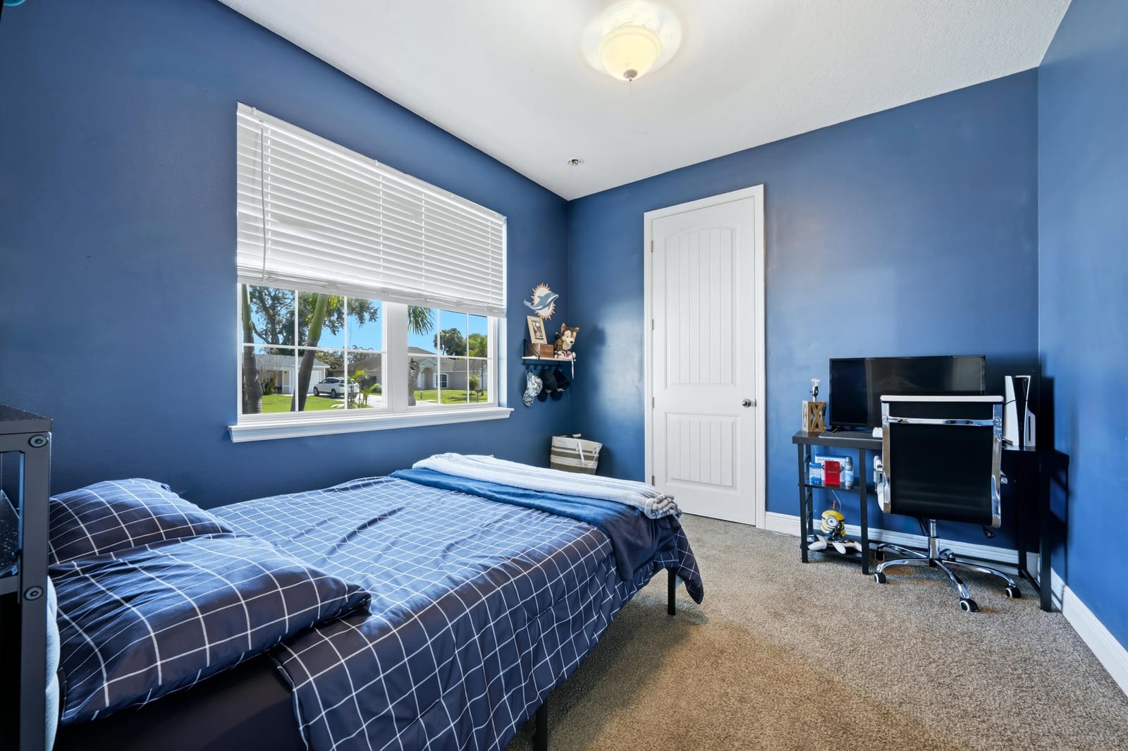 1386 SW Babcock Avenue, Port St. Lucie, FL 34953 photo 17