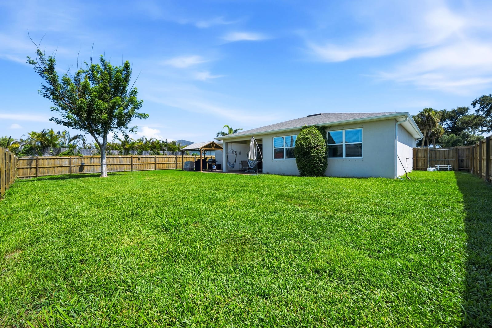 1386 SW Babcock Avenue, Port St. Lucie, FL 34953 photo 27