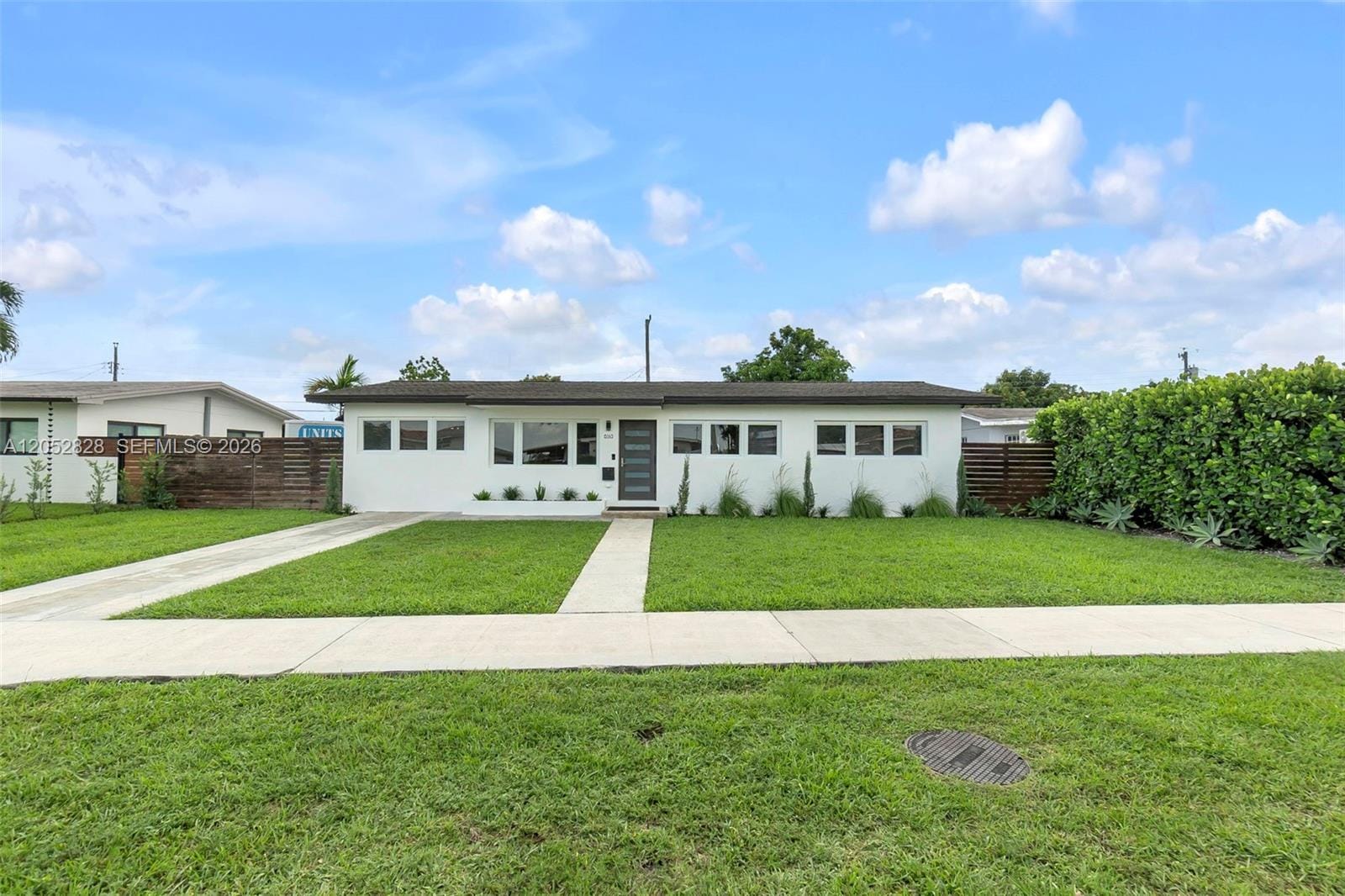 6145 W 6th Avenue, Hialeah, FL 33012