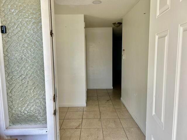 5371 NE 17TH Terrace, Fort Lauderdale, FL 33334 photo 2