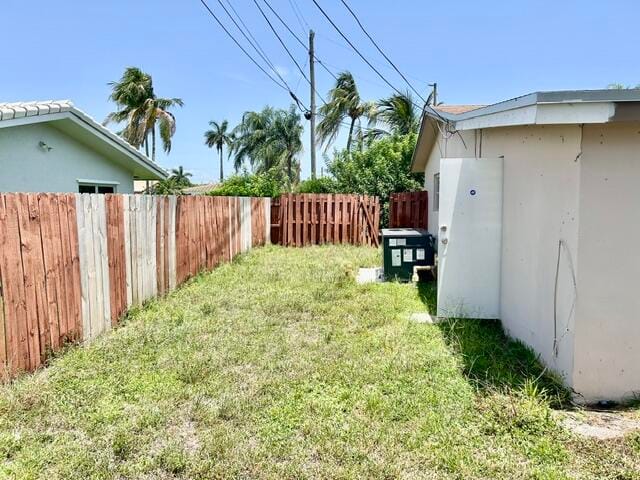 5371 NE 17TH Terrace, Fort Lauderdale, FL 33334 photo 11