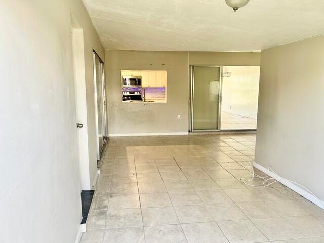 5371 NE 17TH Terrace, Fort Lauderdale, FL 33334 photo 13