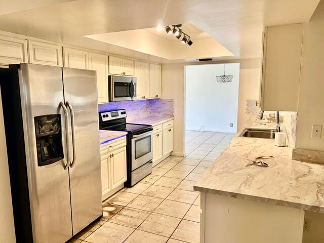 5371 NE 17TH Terrace, Fort Lauderdale, FL 33334 photo 14
