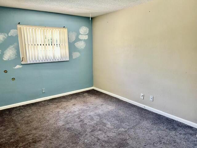 5371 NE 17TH Terrace, Fort Lauderdale, FL 33334 photo 15