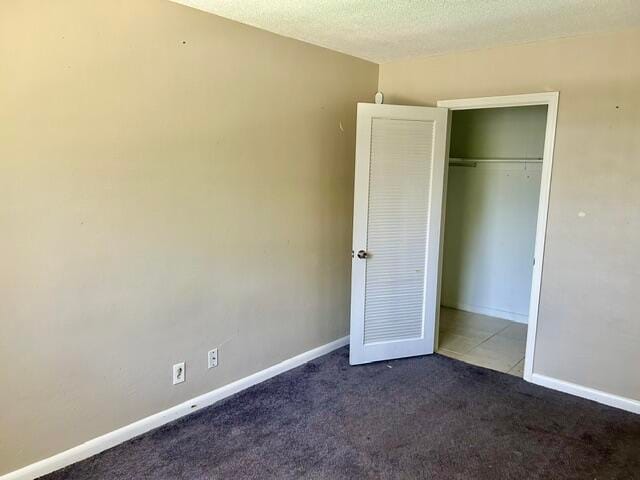 5371 NE 17TH Terrace, Fort Lauderdale, FL 33334 photo 16