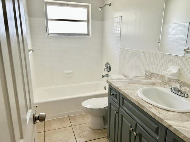 5371 NE 17TH Terrace, Fort Lauderdale, FL 33334 photo 17