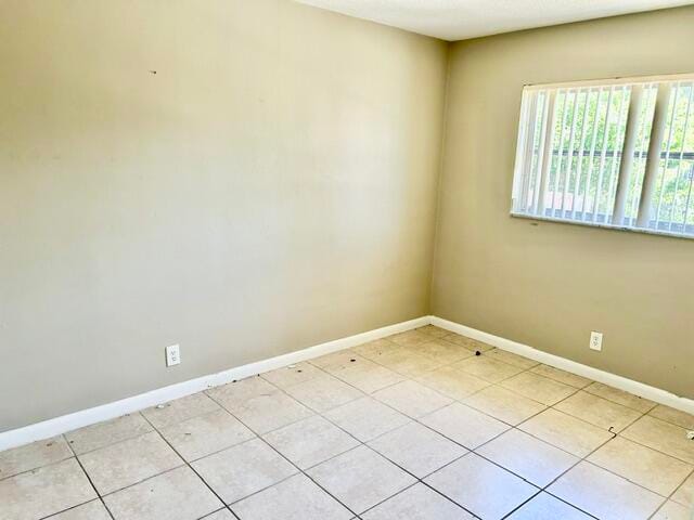 5371 NE 17TH Terrace, Fort Lauderdale, FL 33334 photo 18