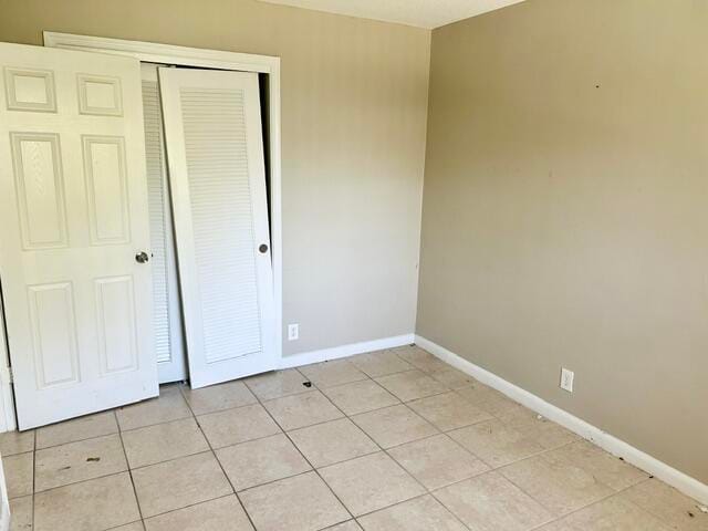 5371 NE 17TH Terrace, Fort Lauderdale, FL 33334 photo 19