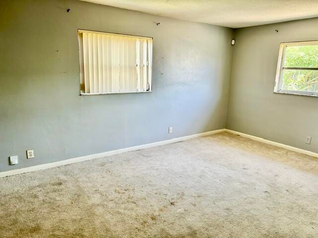 5371 NE 17TH Terrace, Fort Lauderdale, FL 33334 photo 20