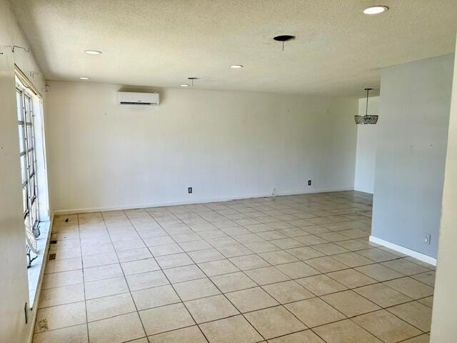 5371 NE 17TH Terrace, Fort Lauderdale, FL 33334 photo 3