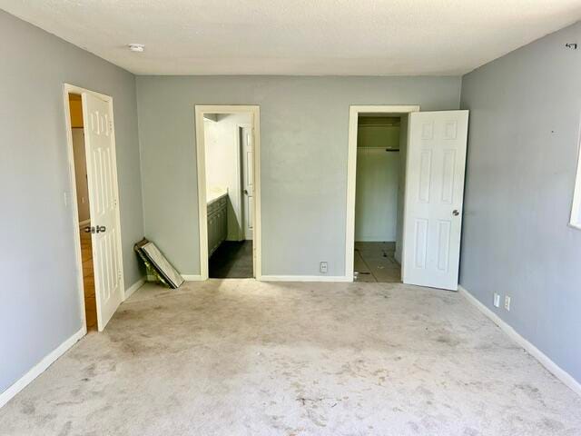 5371 NE 17TH Terrace, Fort Lauderdale, FL 33334 photo 21