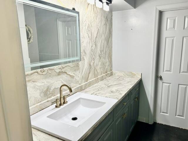 5371 NE 17TH Terrace, Fort Lauderdale, FL 33334 photo 22