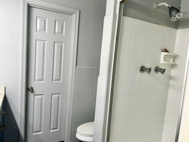 5371 NE 17TH Terrace, Fort Lauderdale, FL 33334 photo 23