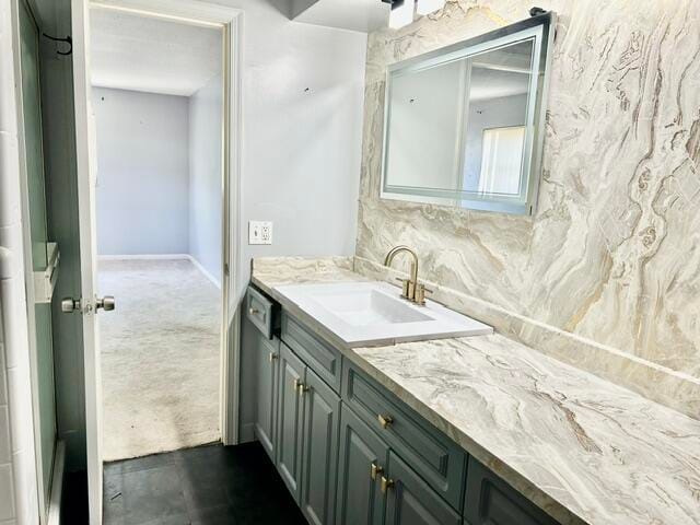 5371 NE 17TH Terrace, Fort Lauderdale, FL 33334 photo 24