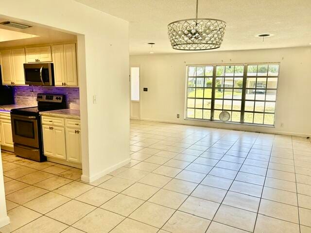 5371 NE 17TH Terrace, Fort Lauderdale, FL 33334 photo 26