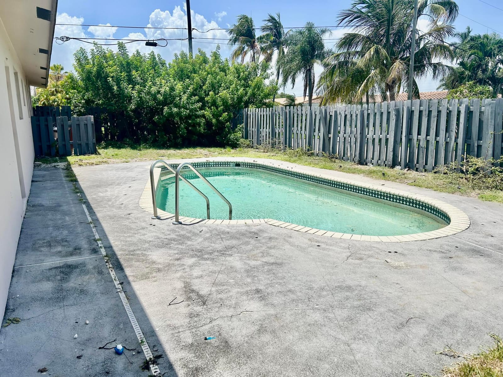 5371 NE 17TH Terrace, Fort Lauderdale, FL 33334 photo 30