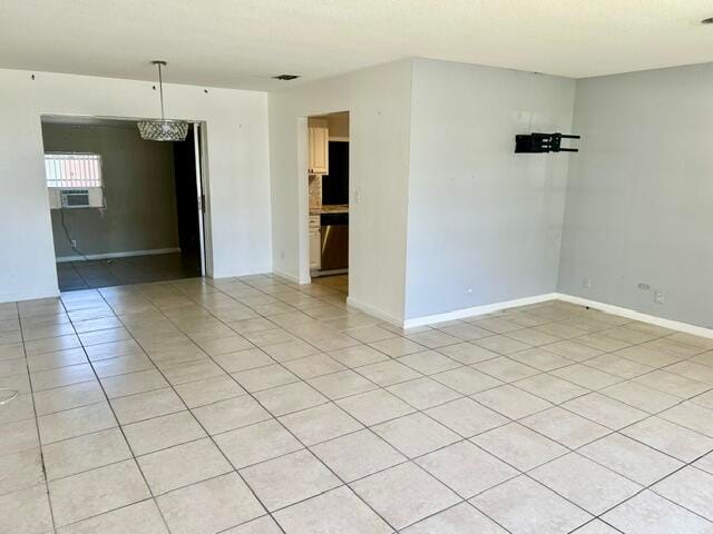 5371 NE 17TH Terrace, Fort Lauderdale, FL 33334 photo 4