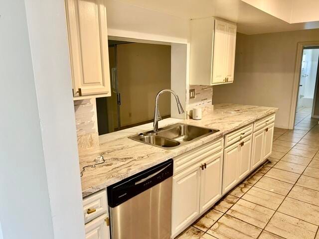 5371 NE 17TH Terrace, Fort Lauderdale, FL 33334 photo 5
