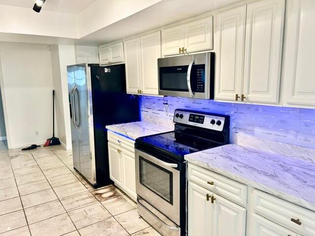 5371 NE 17TH Terrace, Fort Lauderdale, FL 33334 photo 6