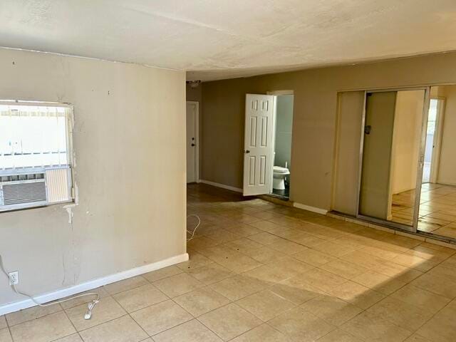 5371 NE 17TH Terrace, Fort Lauderdale, FL 33334 photo 7